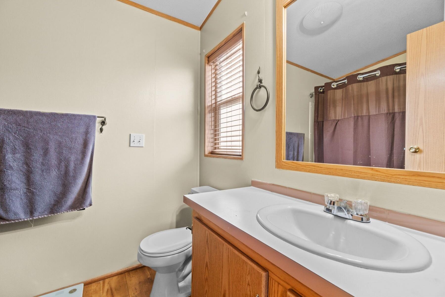 61670 Teal Road Bend, OR 97702 - Photo 21 of 36 batch_2161670TealRd
