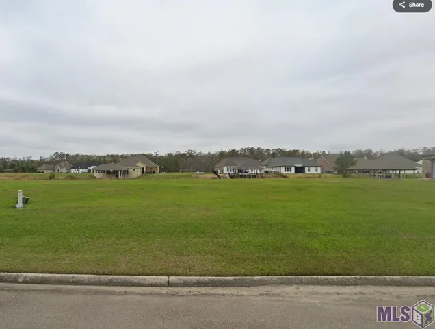 $75,000 | 21449 Blue Fin Drive, Springfield, LA 70462