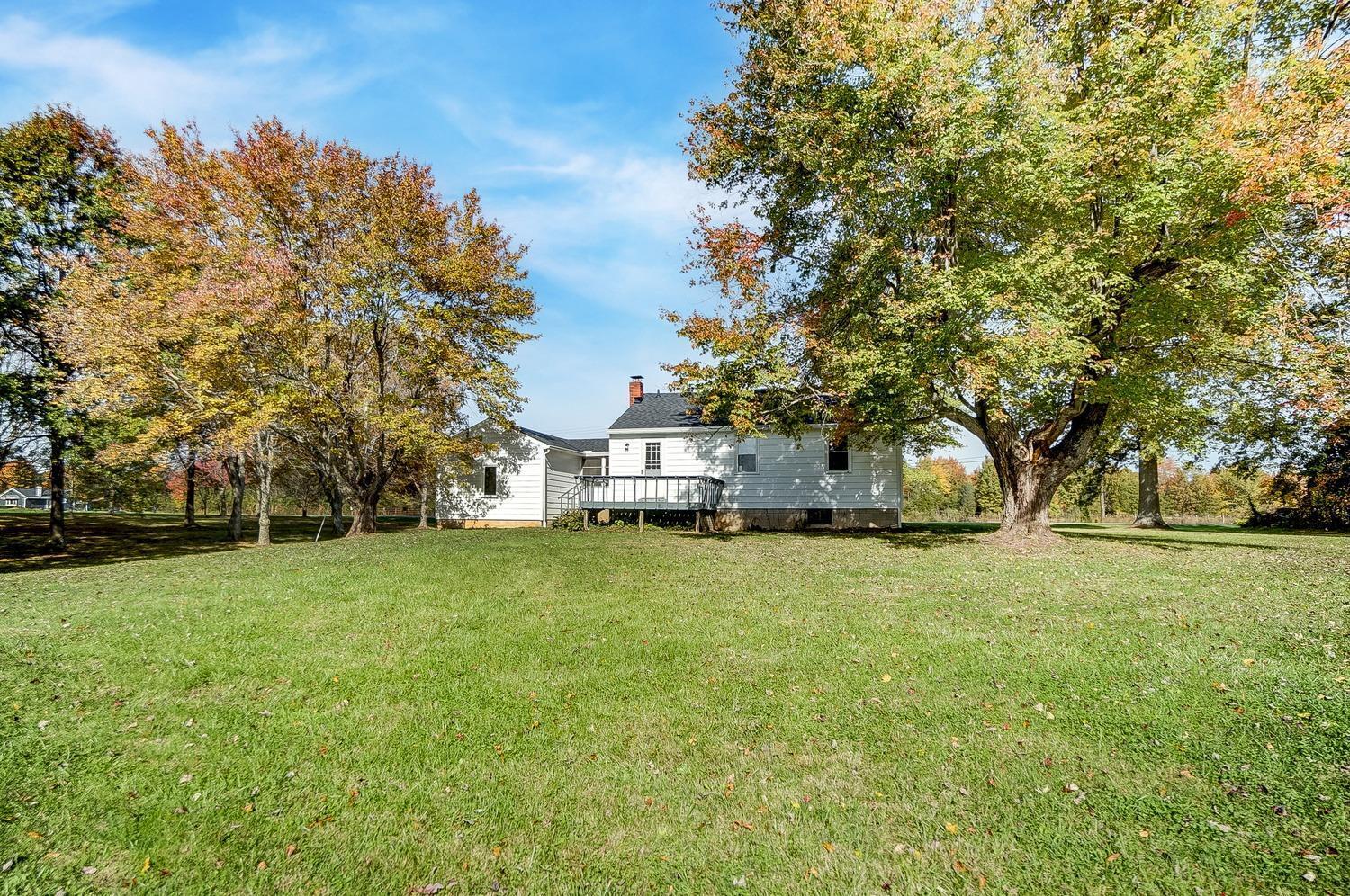 62 Judd Road Amelia, OH 45102 - Photo 43 of 49 Gallery Image 43