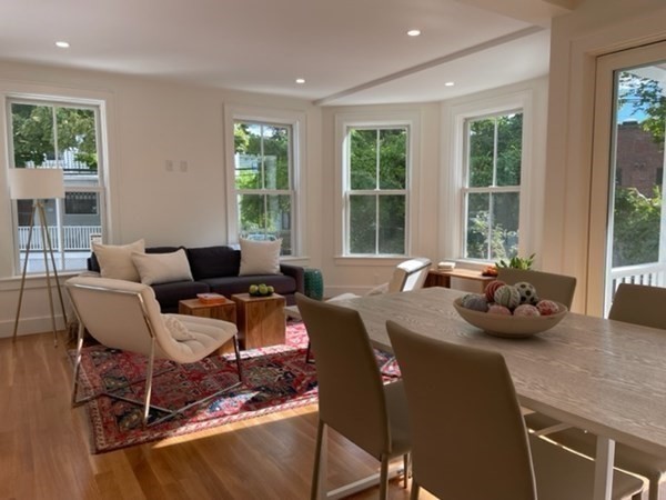 35 Porter Road, Unit 35 Cambridge, MA 02140 - Photo 5 of 22 Gallery Image 5