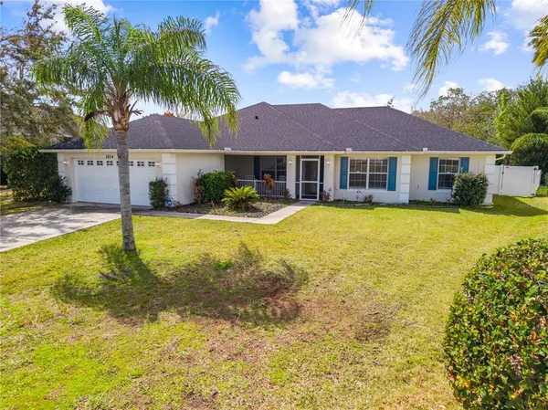 $469,000 | 3634 Doe Run Drive, St. Cloud, FL 34772