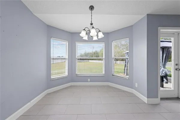 $459,000 | 3634 Doe Run Drive, St. Cloud, FL 34772