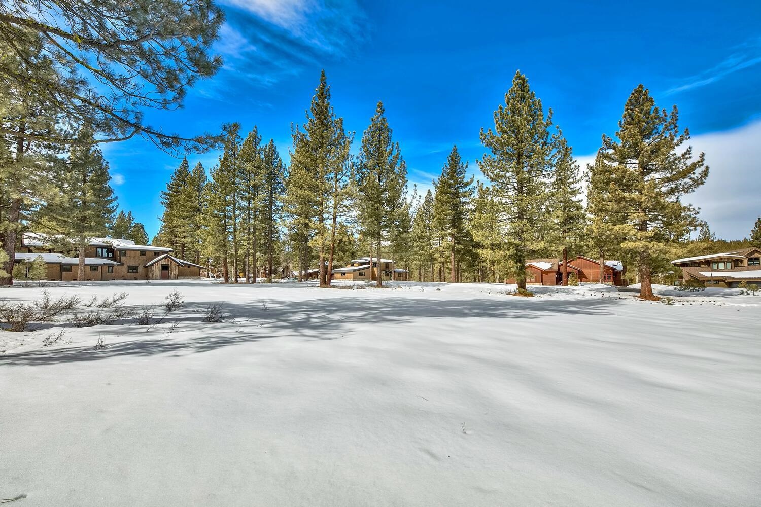 11199 Henness Road Truckee, CA 96161 - Photo 17 of 19
