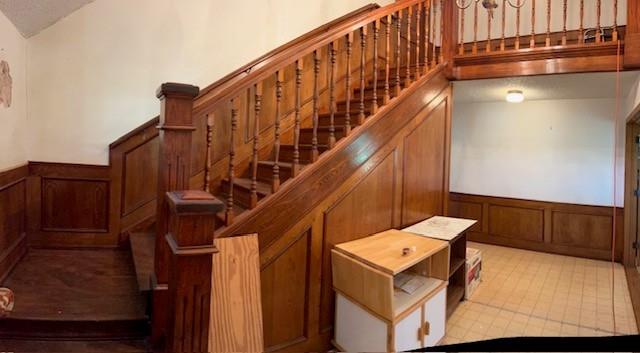 6477 West Fm 922 Valley View Valley View, TX 76272 - Photo 4 of 5