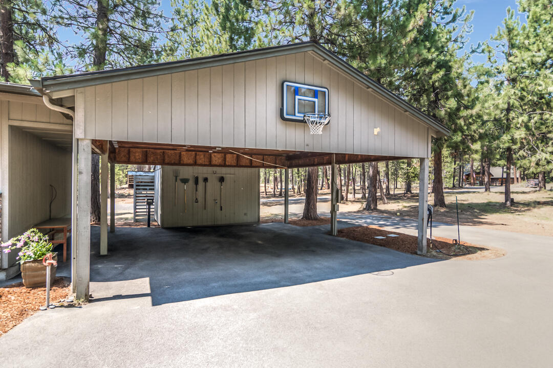 16879 Covina Road Bend, OR 97707 - Photo 41 of 46 Covina Rd 16879 (29 of 48)