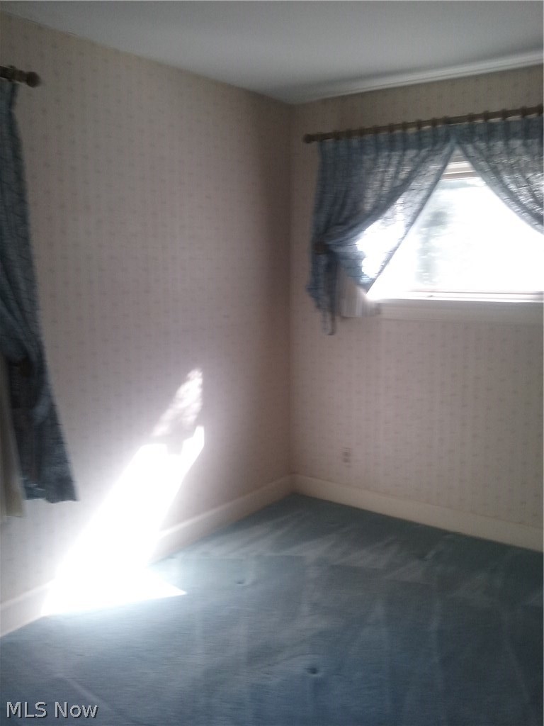 1000 Yellowstone Road Cleveland Heights, OH 44121 - Photo 9 of 24