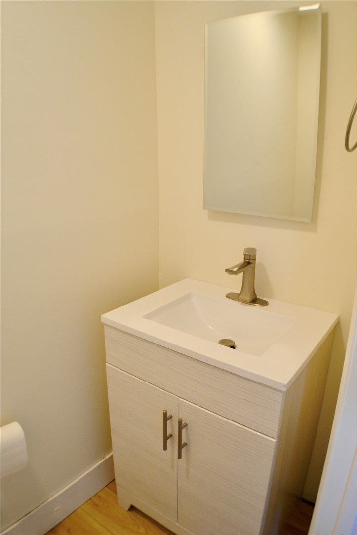 250 Elm Street, Unit 321 Clemson, SC 29631 - Photo 6 of 13