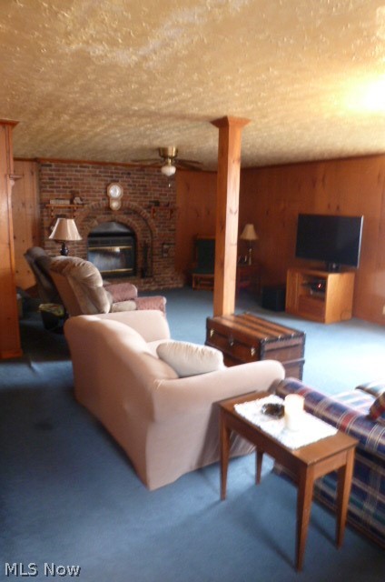 507 Edison Street Struthers, OH 44471 - Photo 14 of 25 Gallery Image 14