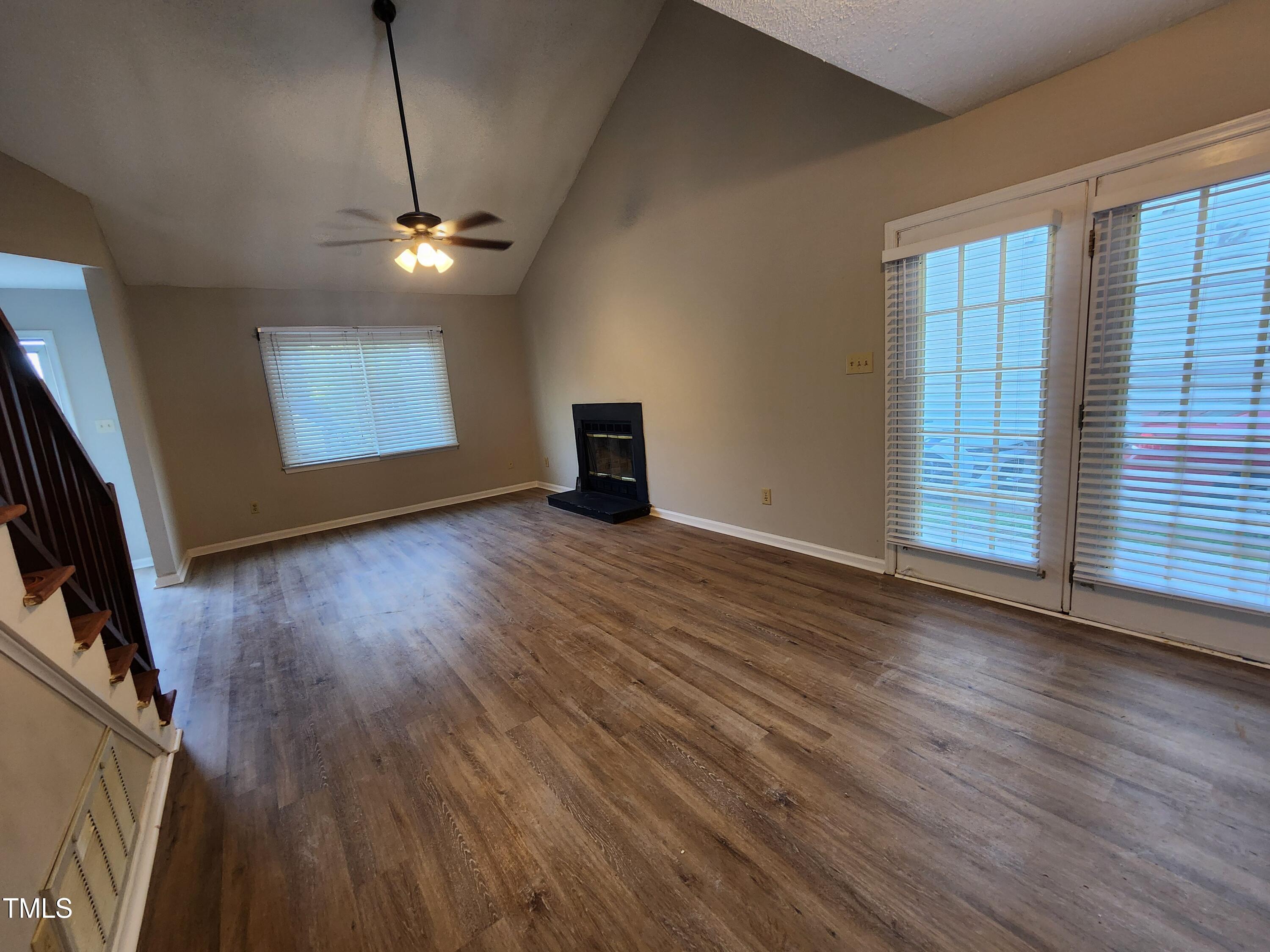 3109 Cinnamon Circle Raleigh, NC 27610 - Photo 30 of 37 20250409_180215