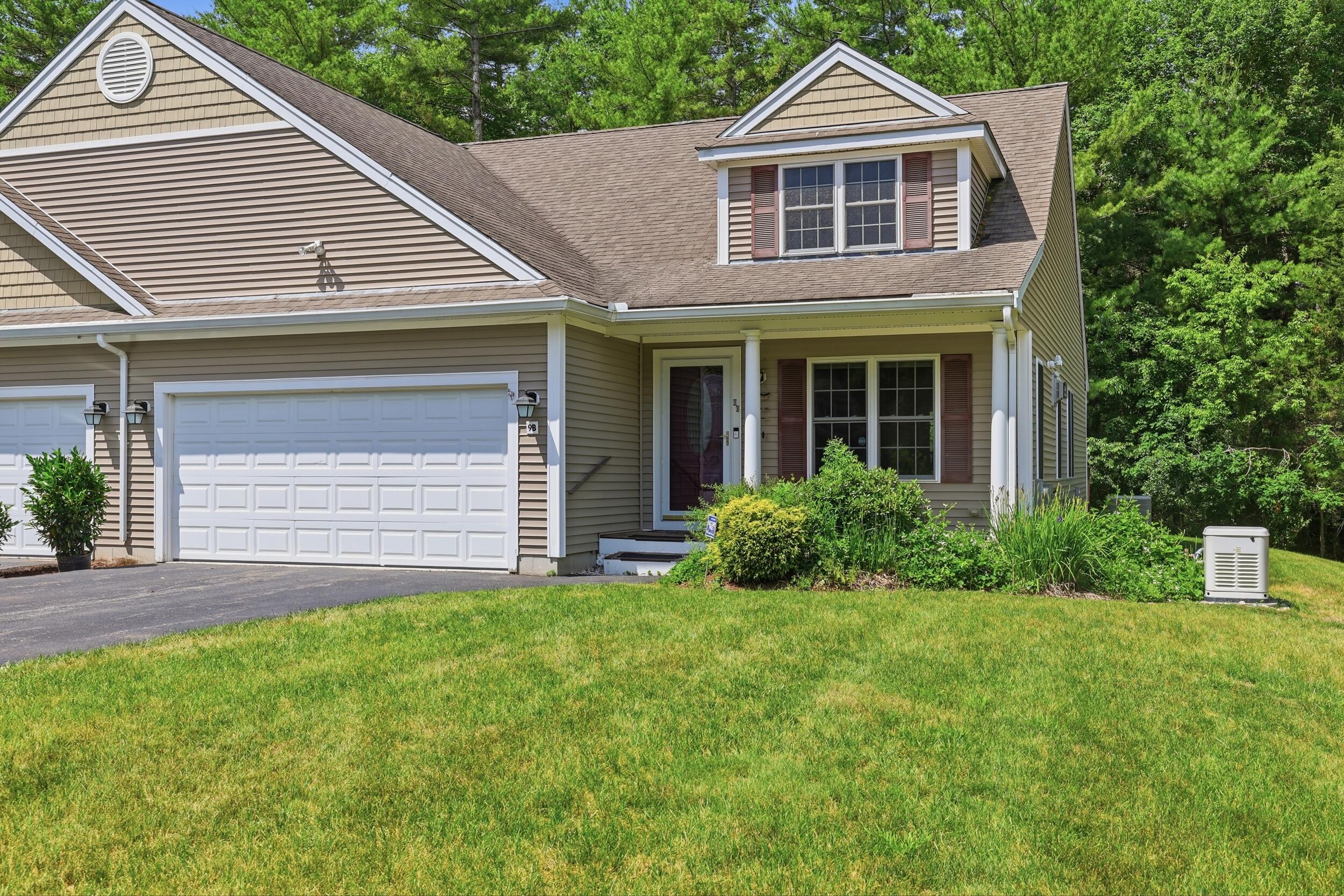 9 Rock Marsh Road, Unit B Wareham, MA 02571 - Photo 2 of 42 2_ko6a5201