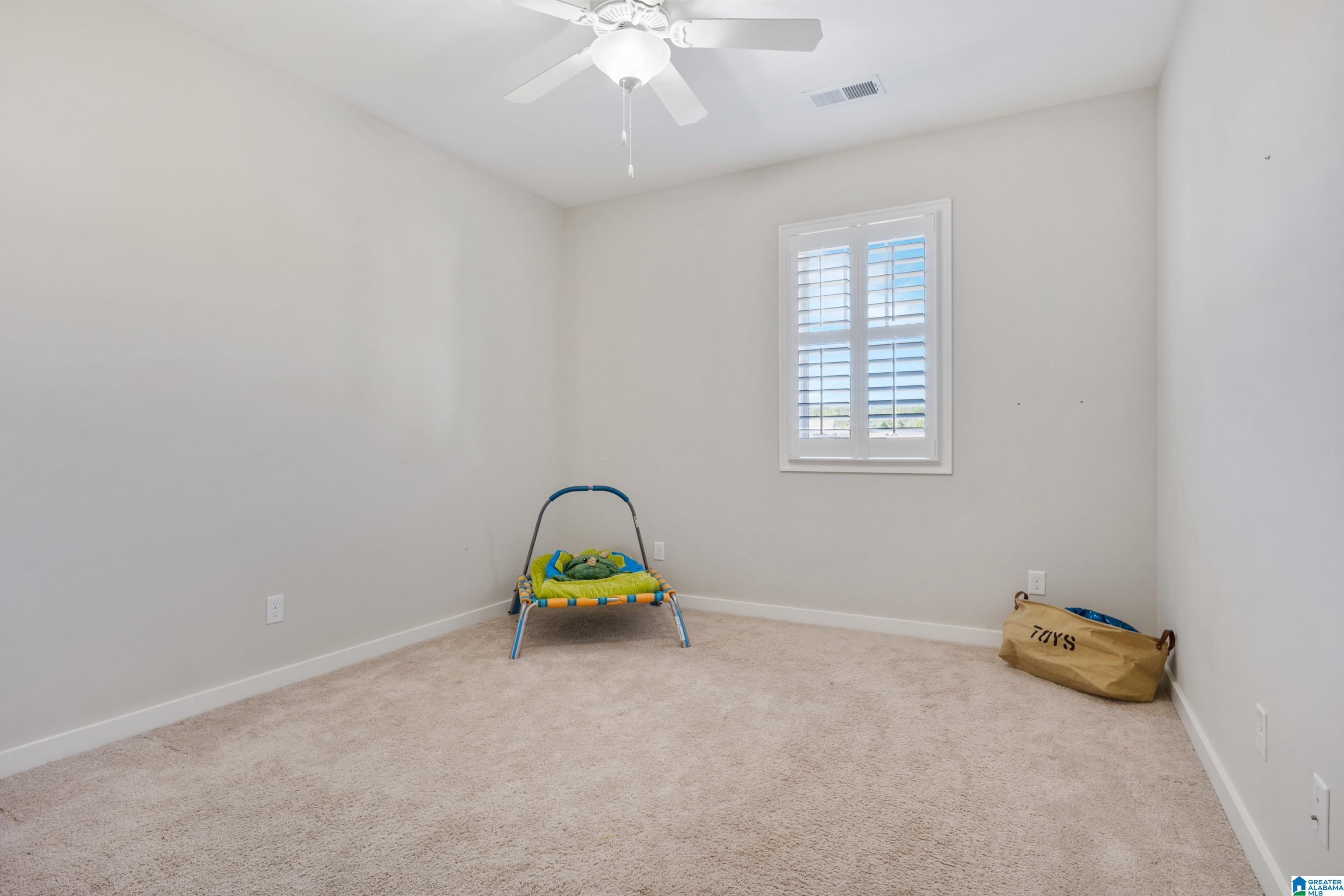 2556 Montauk Road Birmingham, AL 35226 - Photo 45 of 50