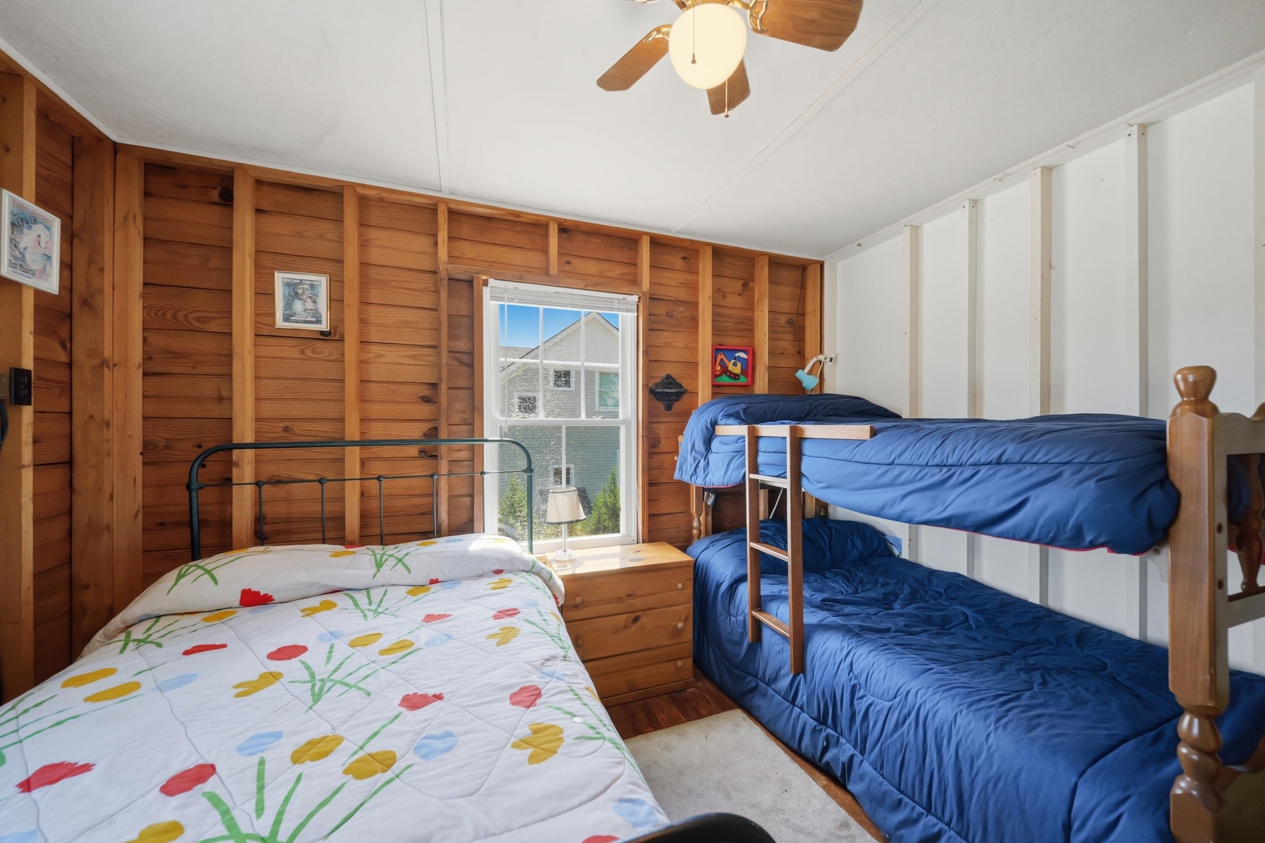 1001 Ocean Boulevard Hampton, NH 03842 - Photo 24 of 57