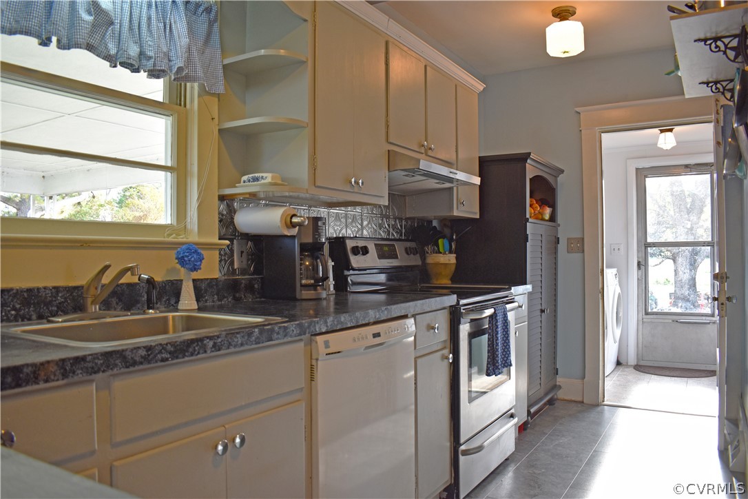 127 Hampton Hall Road Callao, VA 22435 - Photo 14 of 45 Gallery Image 14