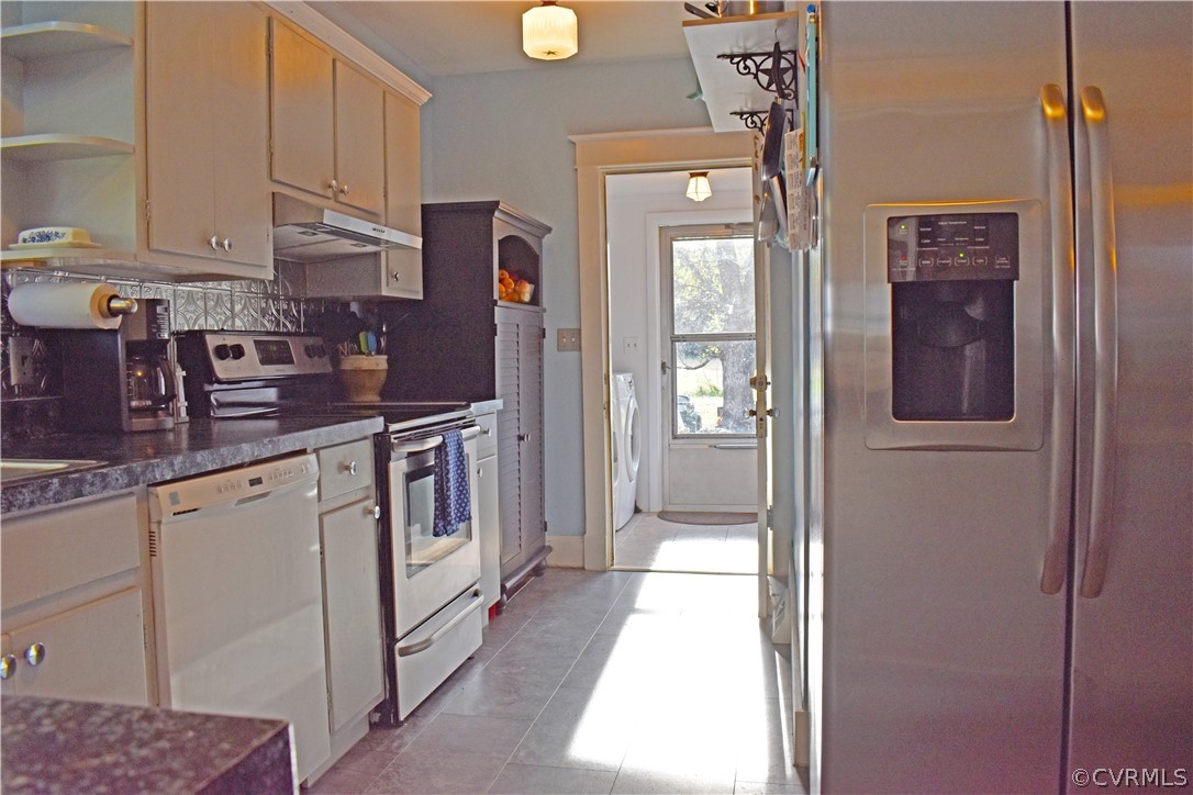 127 Hampton Hall Road Callao, VA 22435 - Photo 15 of 45 Gallery Image 15