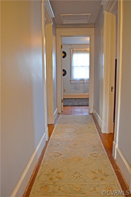 127 Hampton Hall Road Callao, VA 22435 - Photo 36 of 45 Gallery Image 36