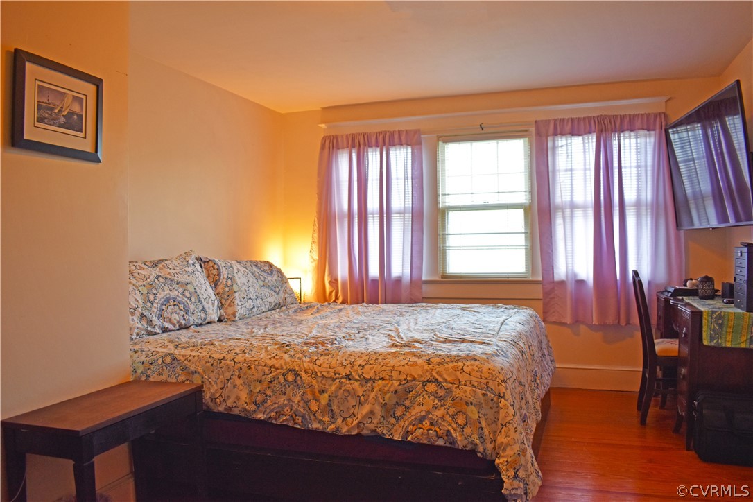 127 Hampton Hall Road Callao, VA 22435 - Photo 38 of 45 Gallery Image 38