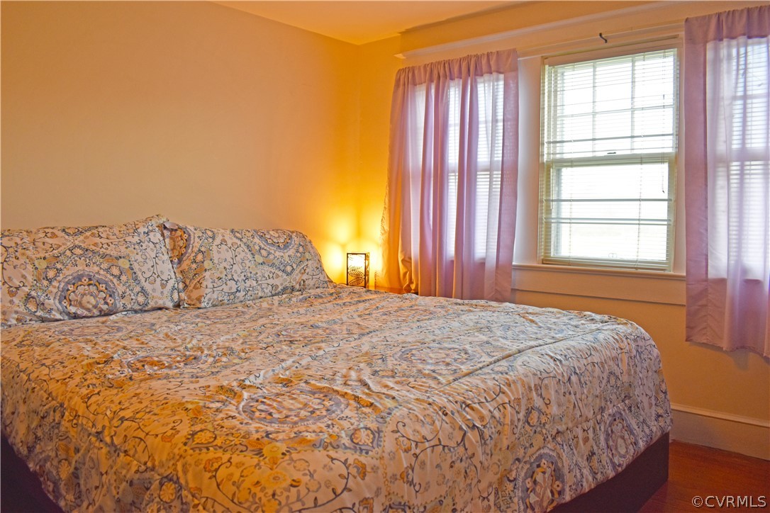 127 Hampton Hall Road Callao, VA 22435 - Photo 39 of 45 Gallery Image 39