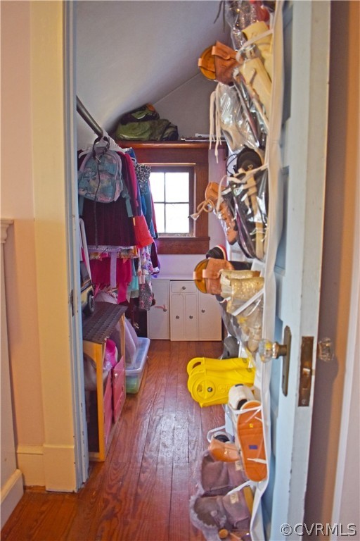 127 Hampton Hall Road Callao, VA 22435 - Photo 42 of 45 Gallery Image 42