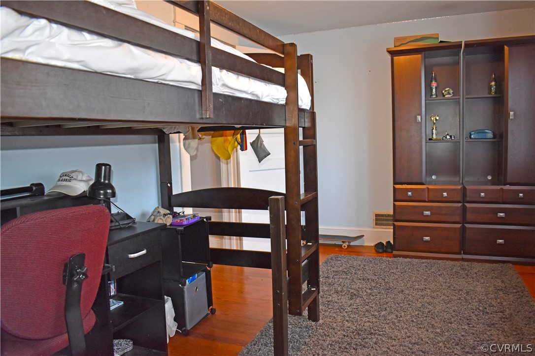 127 Hampton Hall Road Callao, VA 22435 - Photo 45 of 45 Gallery Image 45