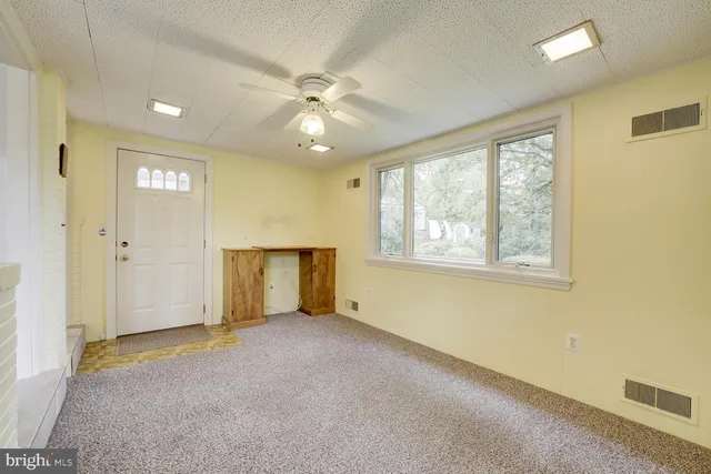 $729,000 | 6709 41st Avenue, Hyattsville, MD 20782