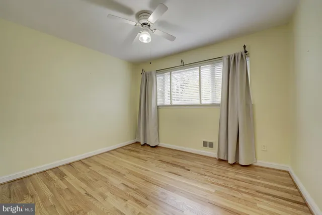 $729,000 | 6709 41st Avenue, Hyattsville, MD 20782