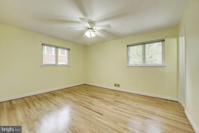 $729,000 | 6709 41st Avenue, Hyattsville, MD 20782