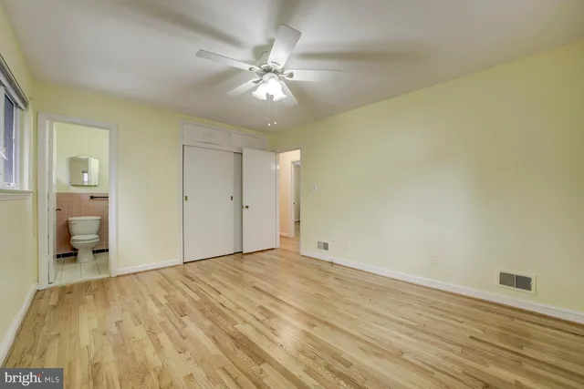 $729,000 | 6709 41st Avenue, Hyattsville, MD 20782