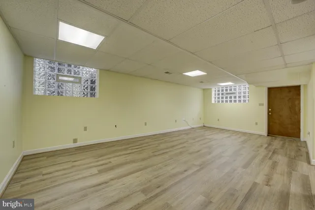 $729,000 | 6709 41st Avenue, Hyattsville, MD 20782