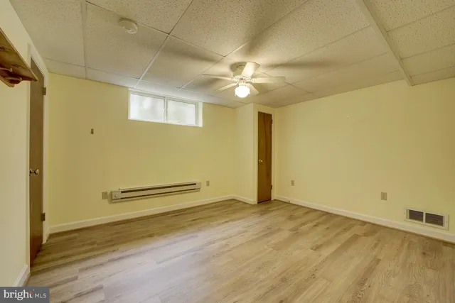 $729,000 | 6709 41st Avenue, Hyattsville, MD 20782