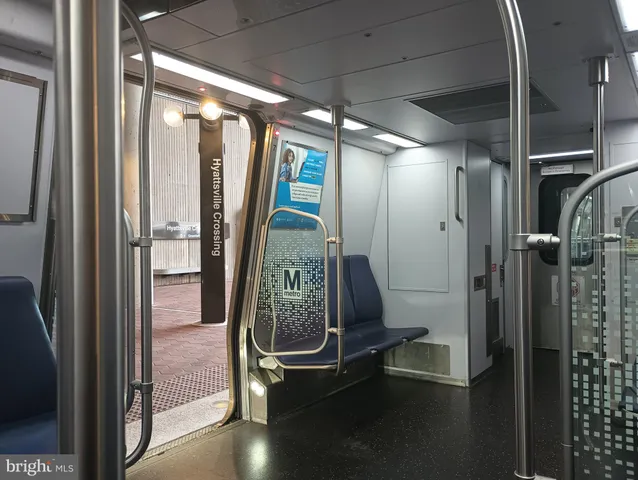 $729,000 | 6709 41st Avenue, Hyattsville, MD 20782