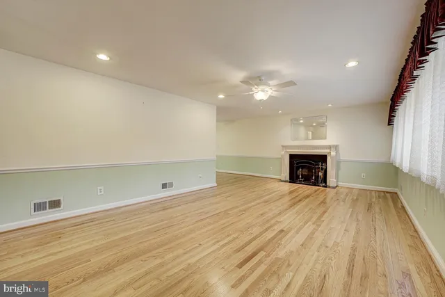 $729,000 | 6709 41st Avenue, Hyattsville, MD 20782