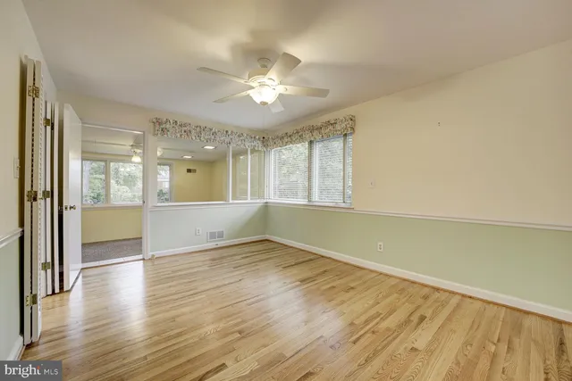 $729,000 | 6709 41st Avenue, Hyattsville, MD 20782