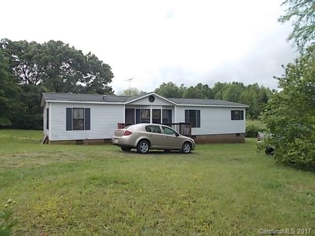 16800 Cabarrus Road Midland, NC 28107 - Photo 1 of 16 Gallery Image 1