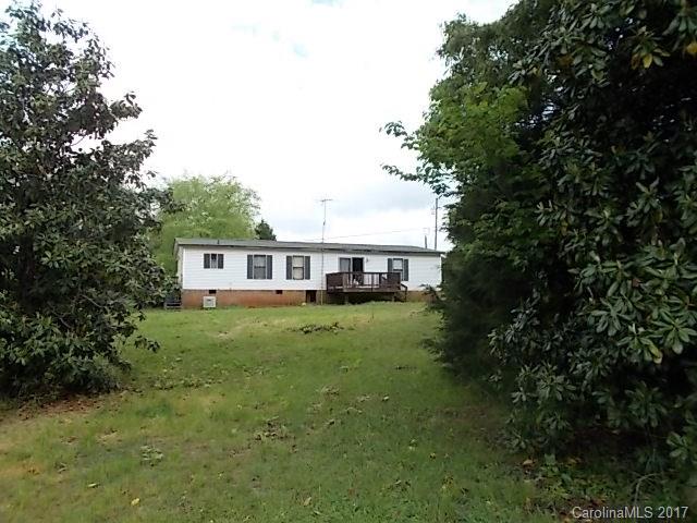 16800 Cabarrus Road Midland, NC 28107 - Photo 2 of 16 Gallery Image 2