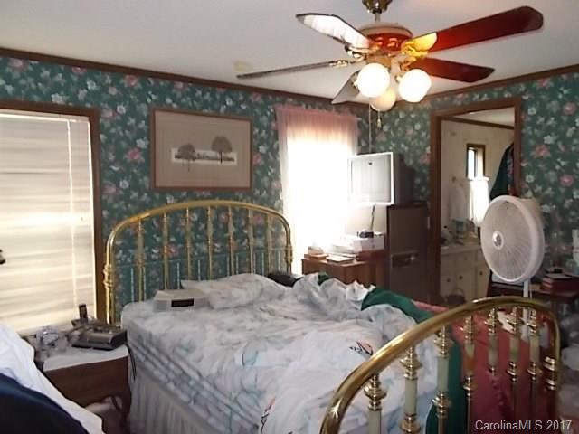 16800 Cabarrus Road Midland, NC 28107 - Photo 11 of 16 Gallery Image 11