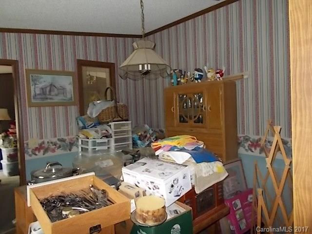 16800 Cabarrus Road Midland, NC 28107 - Photo 12 of 16 Gallery Image 12