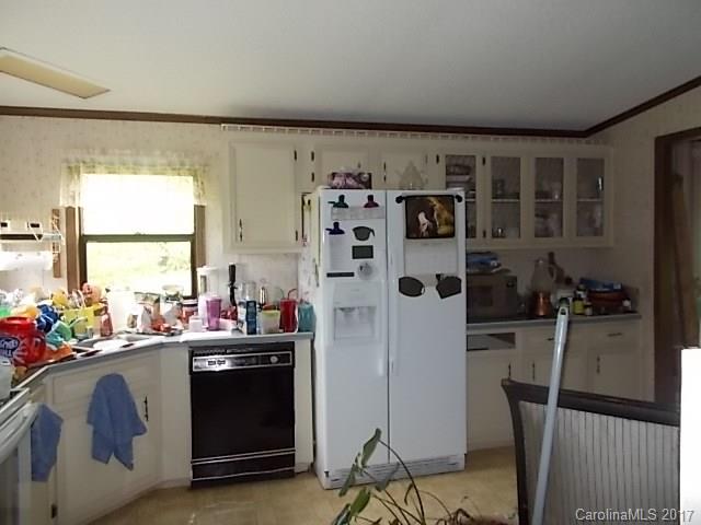 16800 Cabarrus Road Midland, NC 28107 - Photo 13 of 16 Gallery Image 13