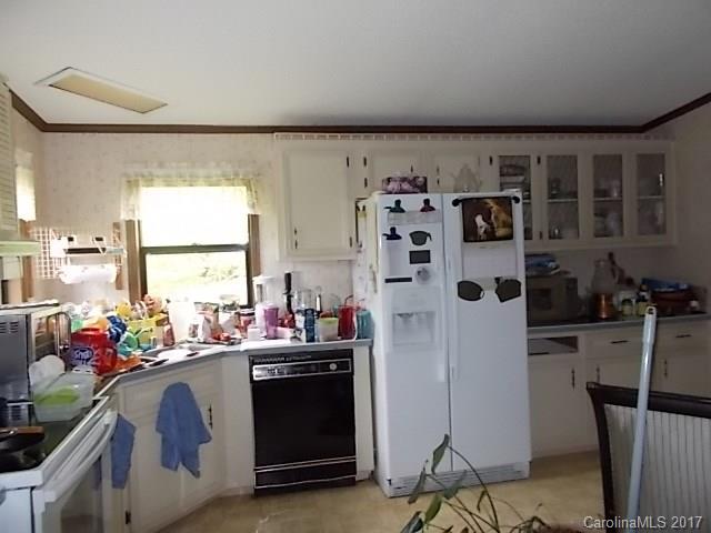 16800 Cabarrus Road Midland, NC 28107 - Photo 14 of 16 Gallery Image 14
