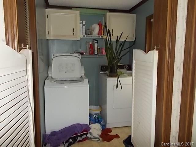 16800 Cabarrus Road Midland, NC 28107 - Photo 15 of 16 Gallery Image 15