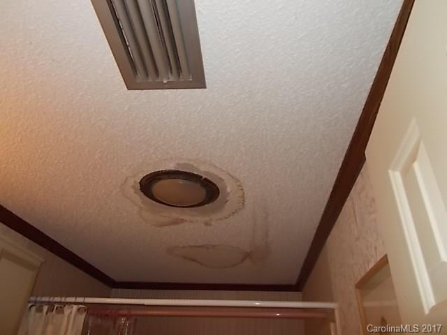 16800 Cabarrus Road Midland, NC 28107 - Photo 16 of 16 Gallery Image 16