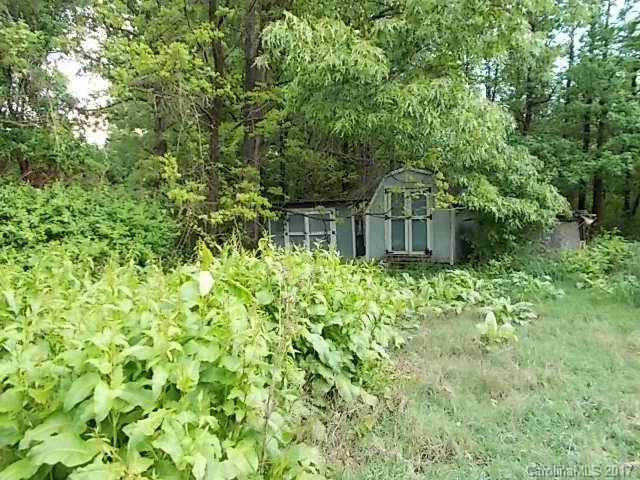 16800 Cabarrus Road Midland, NC 28107 - Photo 3 of 16 Gallery Image 3