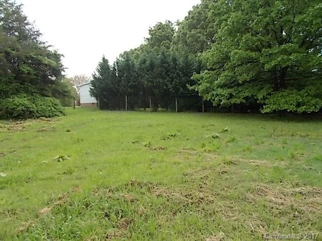 16800 Cabarrus Road Midland, NC 28107 - Photo 4 of 16 Gallery Image 4