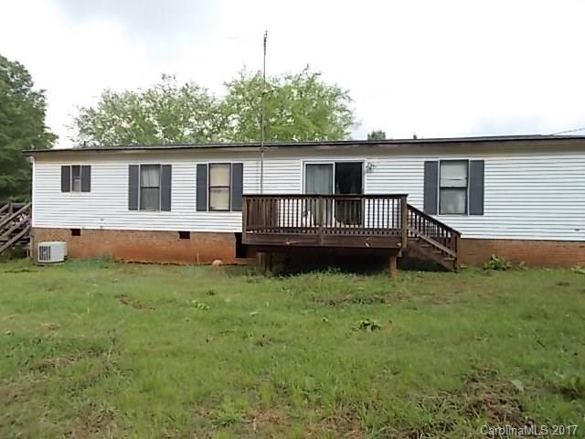 16800 Cabarrus Road Midland, NC 28107 - Photo 5 of 16 Gallery Image 5