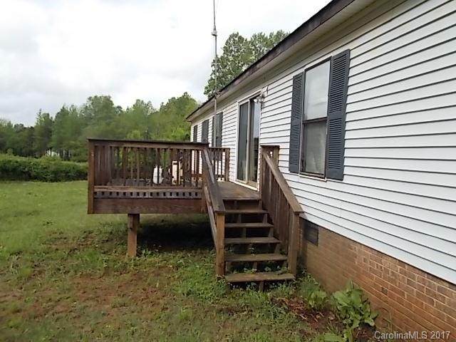 16800 Cabarrus Road Midland, NC 28107 - Photo 6 of 16 Gallery Image 6