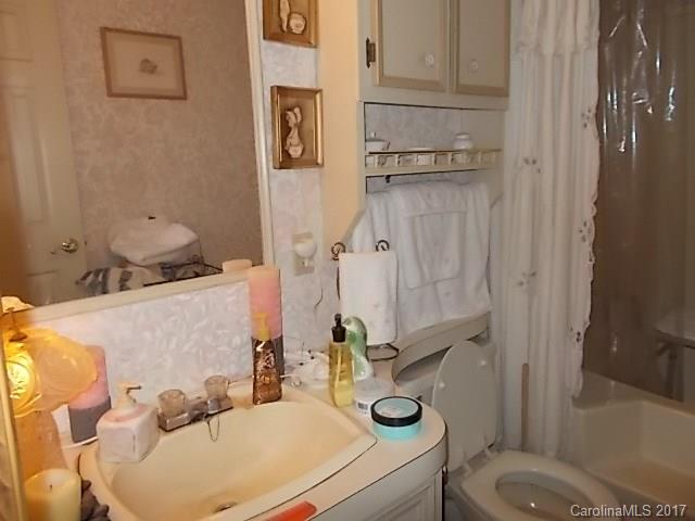 16800 Cabarrus Road Midland, NC 28107 - Photo 7 of 16 Gallery Image 7