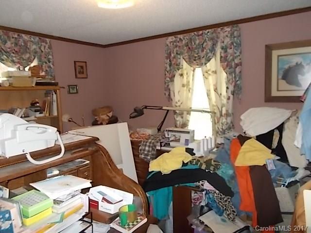 16800 Cabarrus Road Midland, NC 28107 - Photo 8 of 16 Gallery Image 8