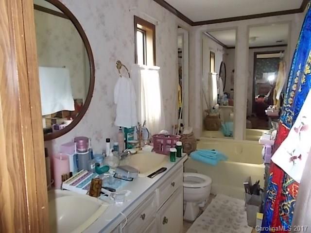 16800 Cabarrus Road Midland, NC 28107 - Photo 10 of 16 Gallery Image 10