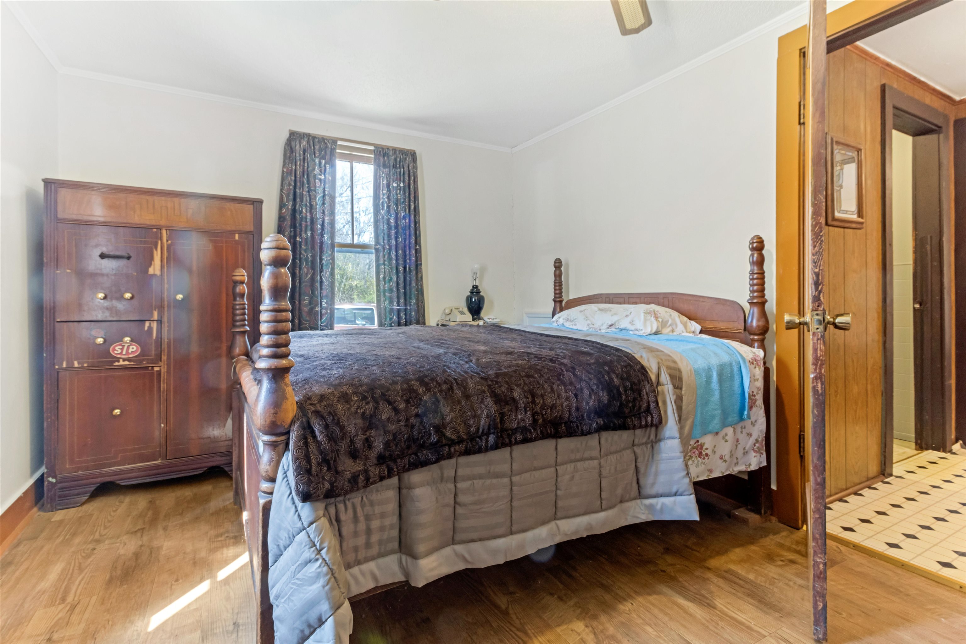 163 State Rd S-42-4108 Enoree, SC 29335 - Photo 11 of 13