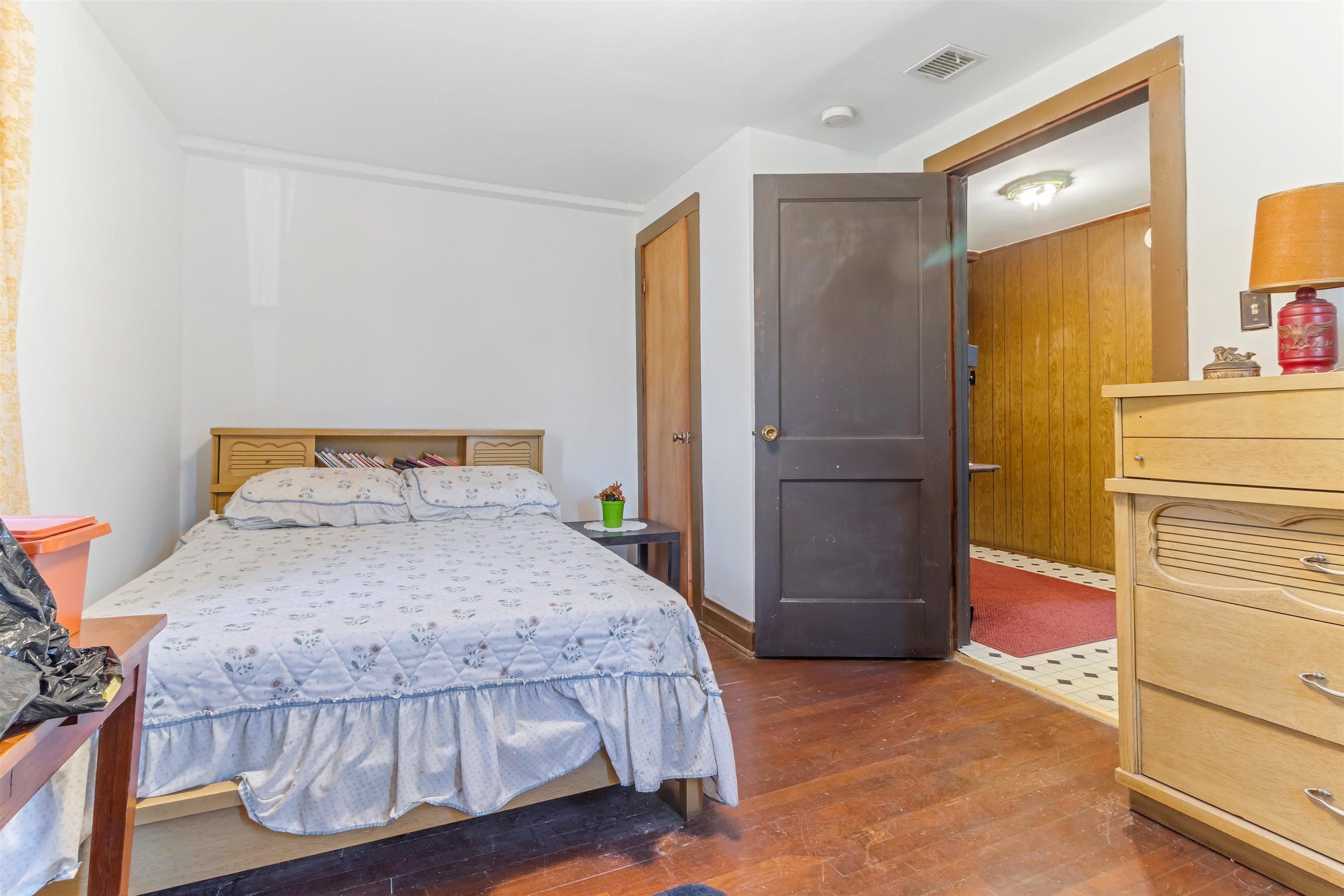 163 State Rd S-42-4108 Enoree, SC 29335 - Photo 12 of 13