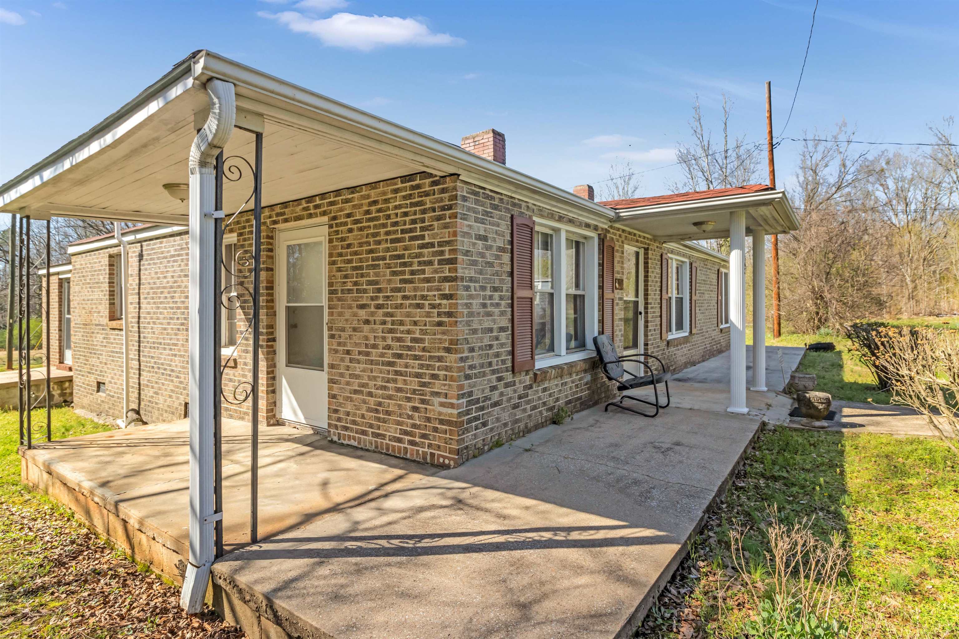 163 State Rd S-42-4108 Enoree, SC 29335 - Photo 3 of 13